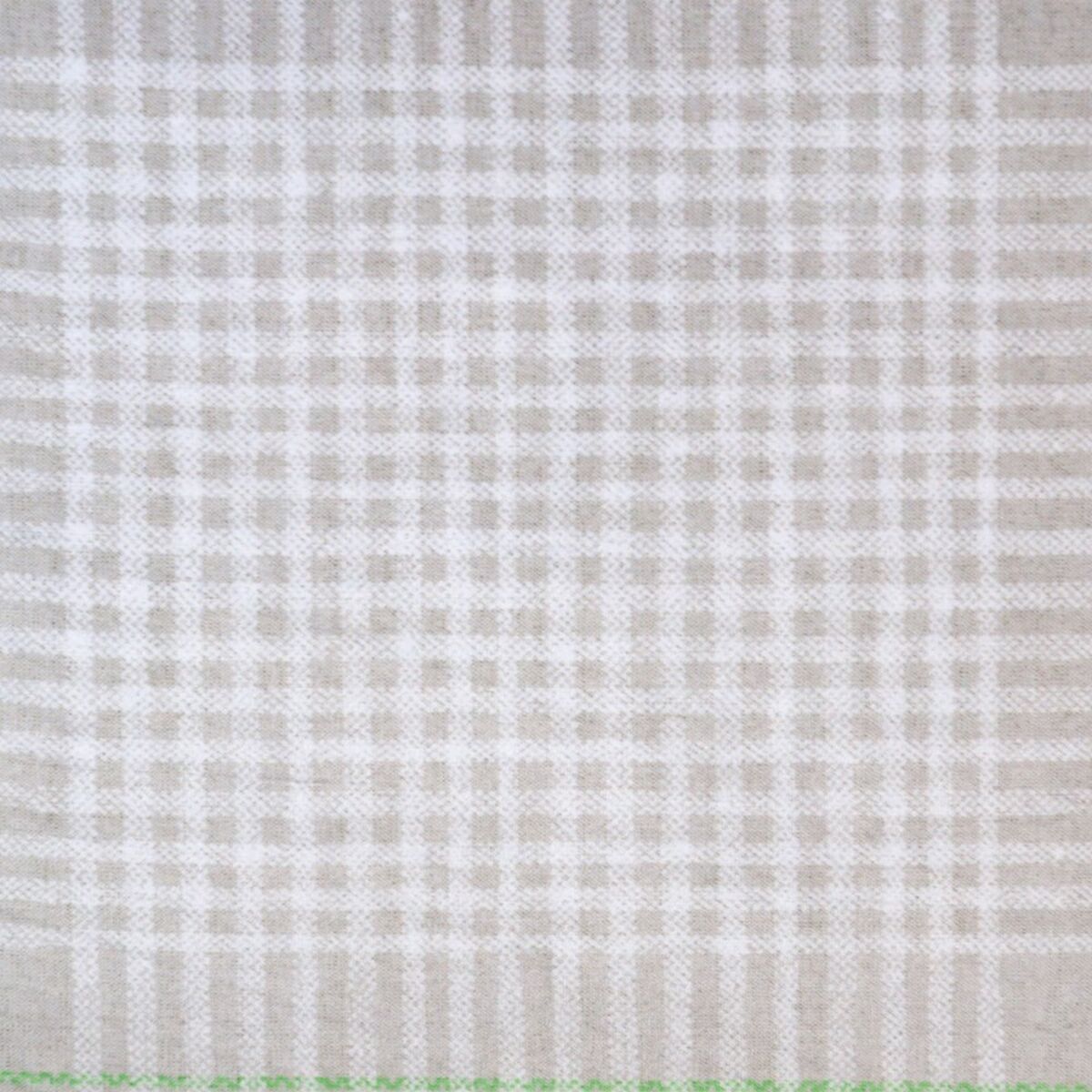 8445146070944_S8802303_P30