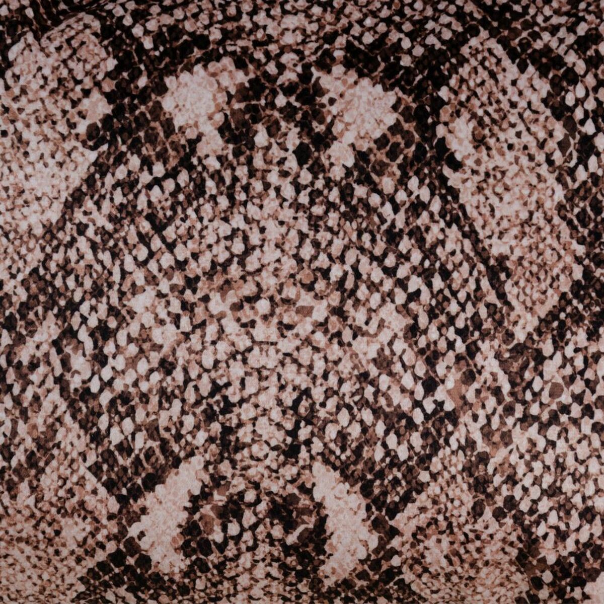 8445146071231_S8802355_P20
