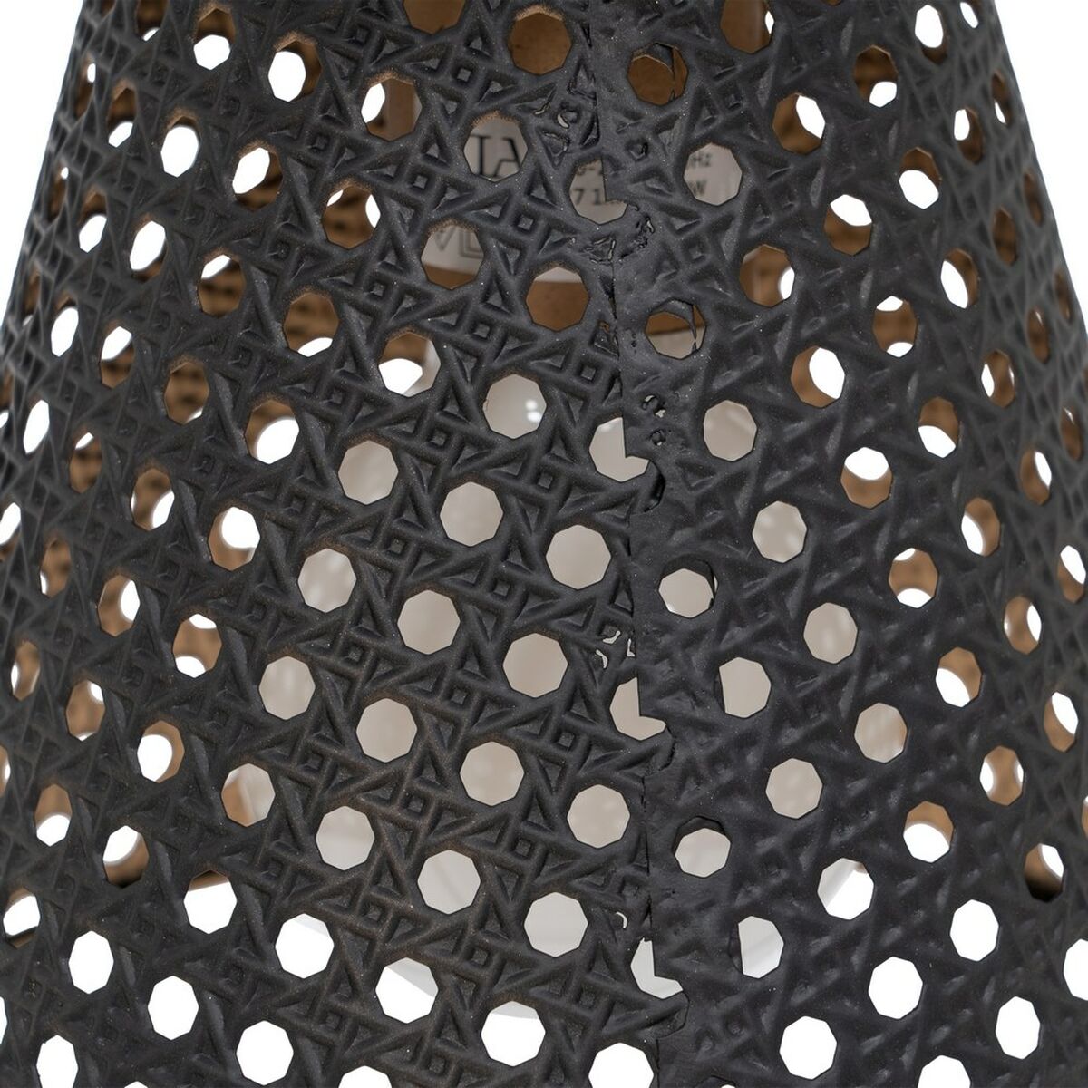 8445146073815_S8802455_P40