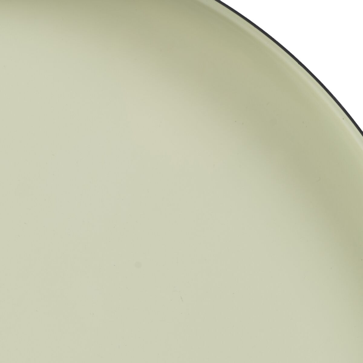 8445146075567_S8802538_P60