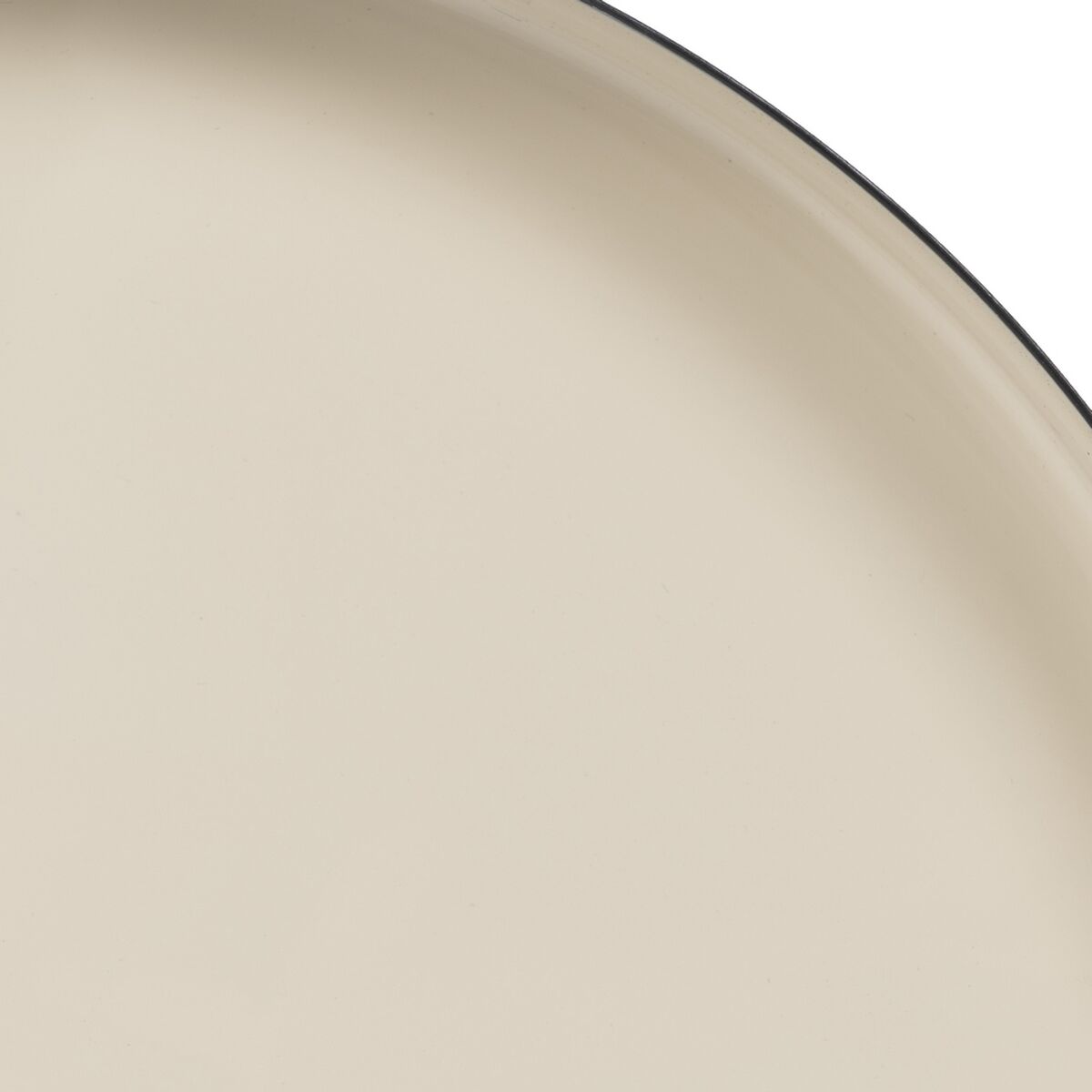 8445146075598_S8802540_P60