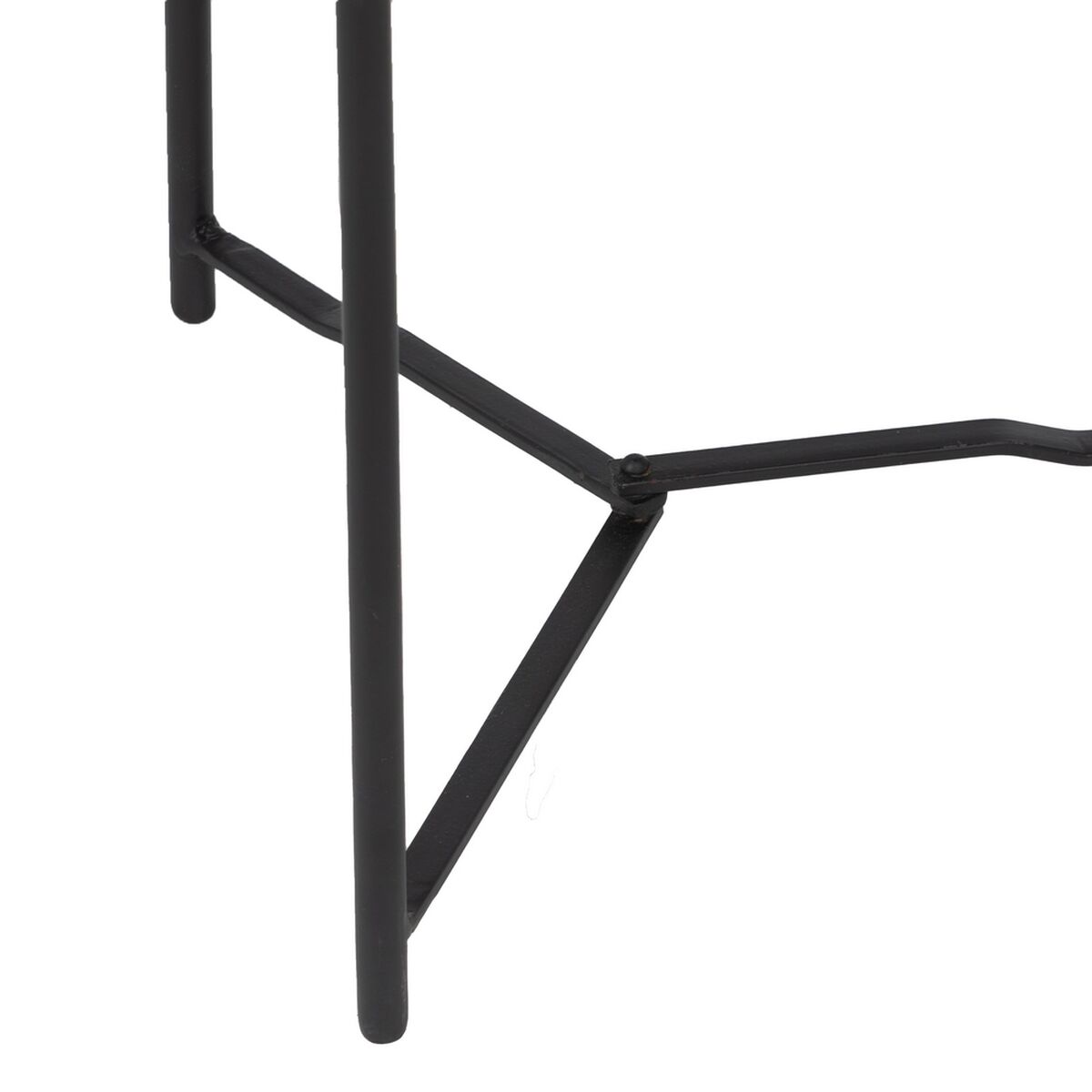 8445146075604_S8802541_P40