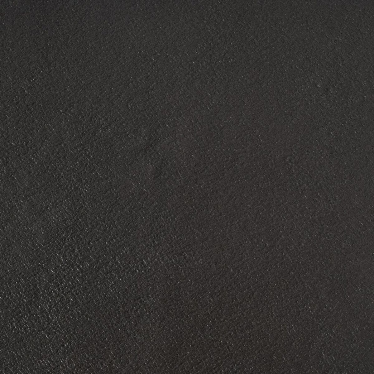 8445146075369_S8802560_P100