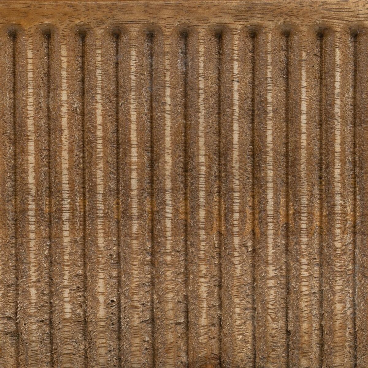 8445146078698_S8802697_P90