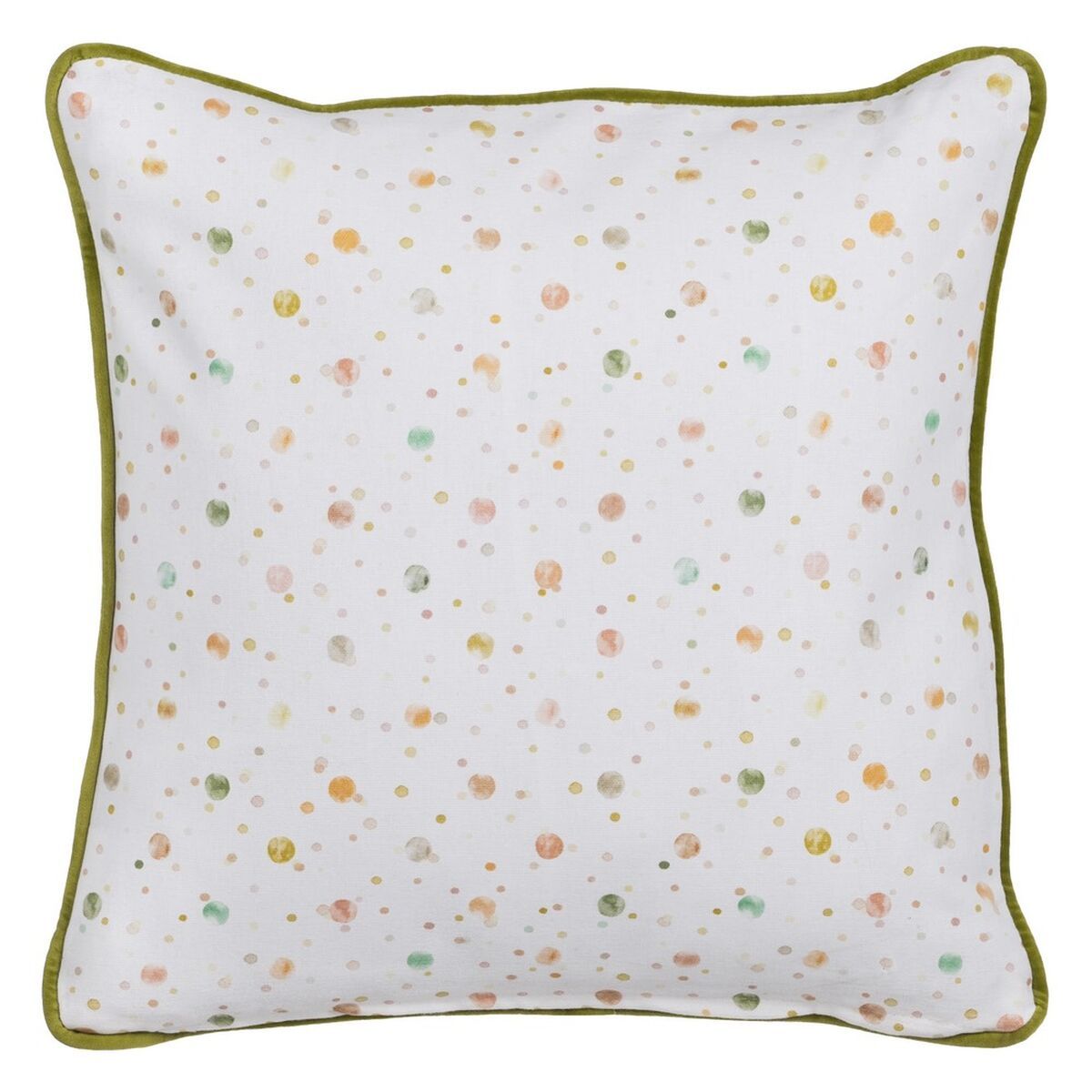 8445146082008_S8802835_P10