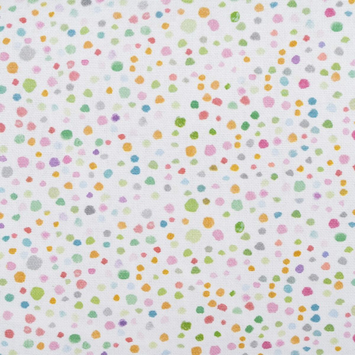 8445146082039_S8802871_P40