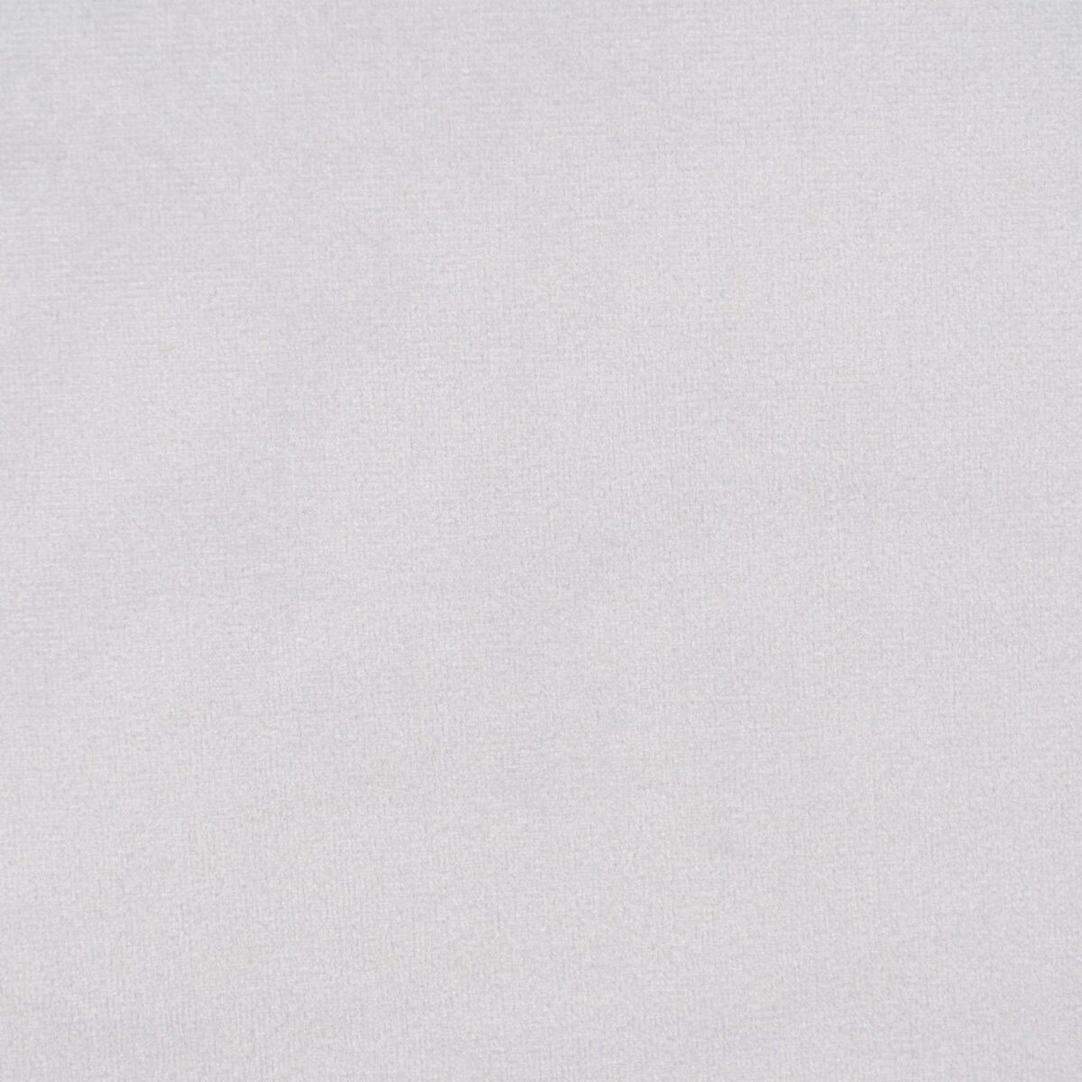 8445146082053_S8802873_P50