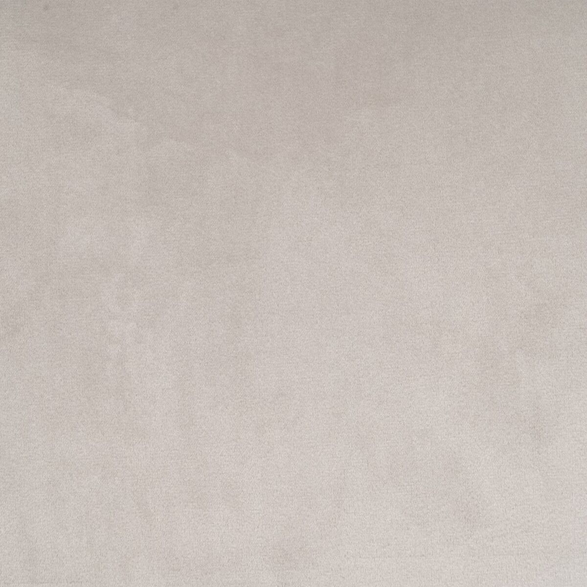 8445146082053_S8802873_P30