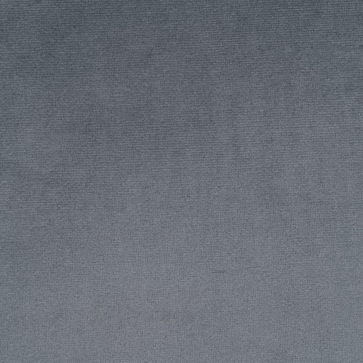 8445146082114_S8802890_P30