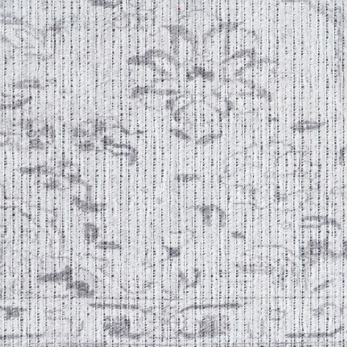 8445146084446_S8802973_P30
