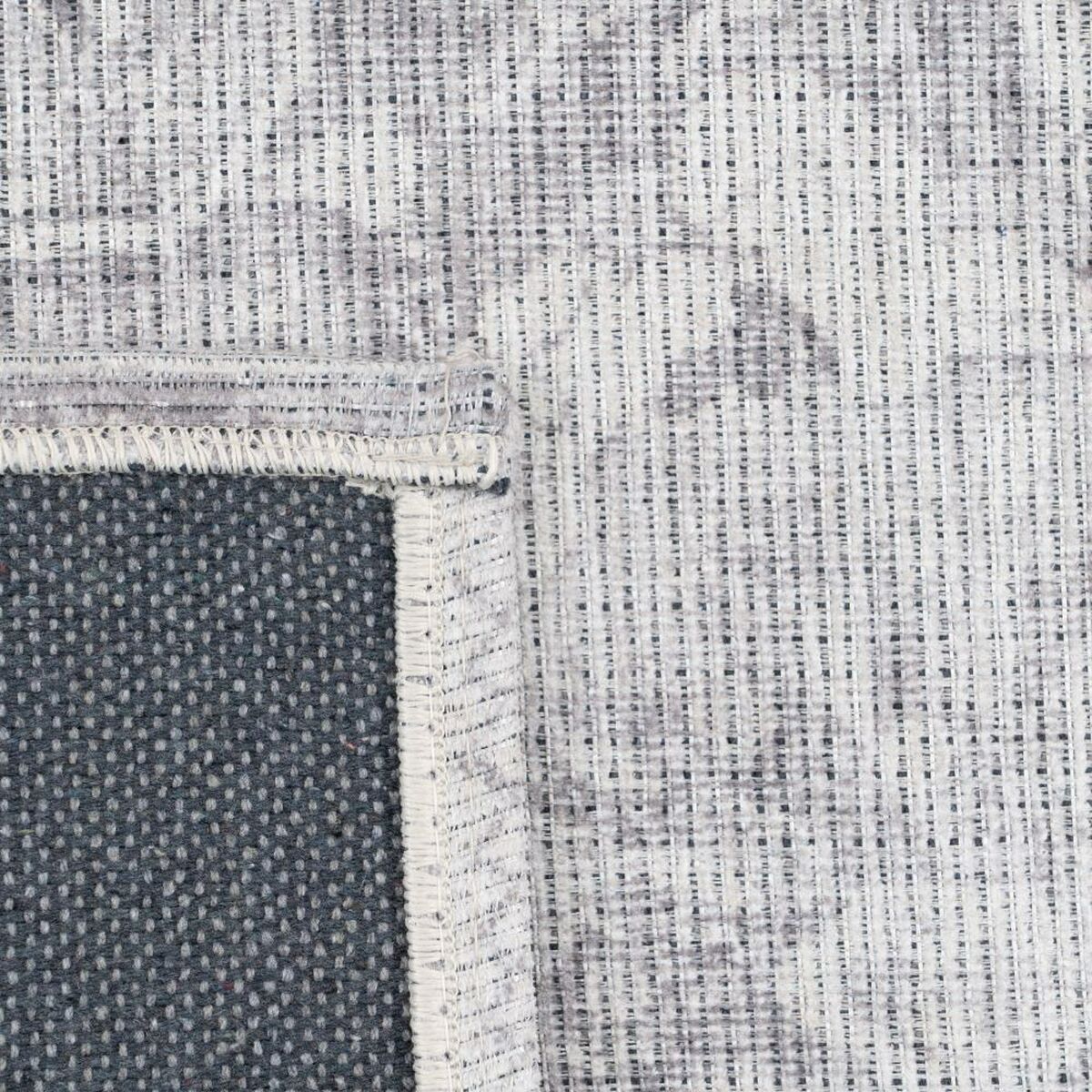 8445146084477_S8802976_P40