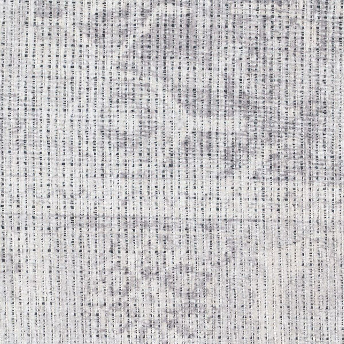 8445146084477_S8802976_P30