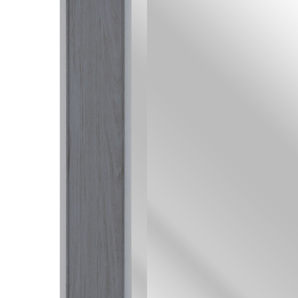 8445146084026_S8802987_P20
