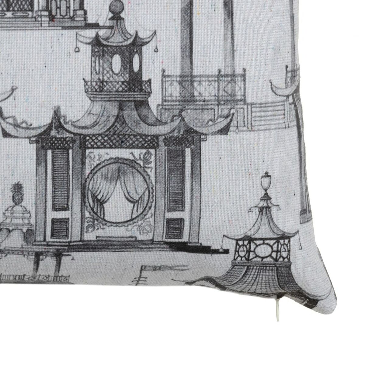 8445146085047_S8802988_P10