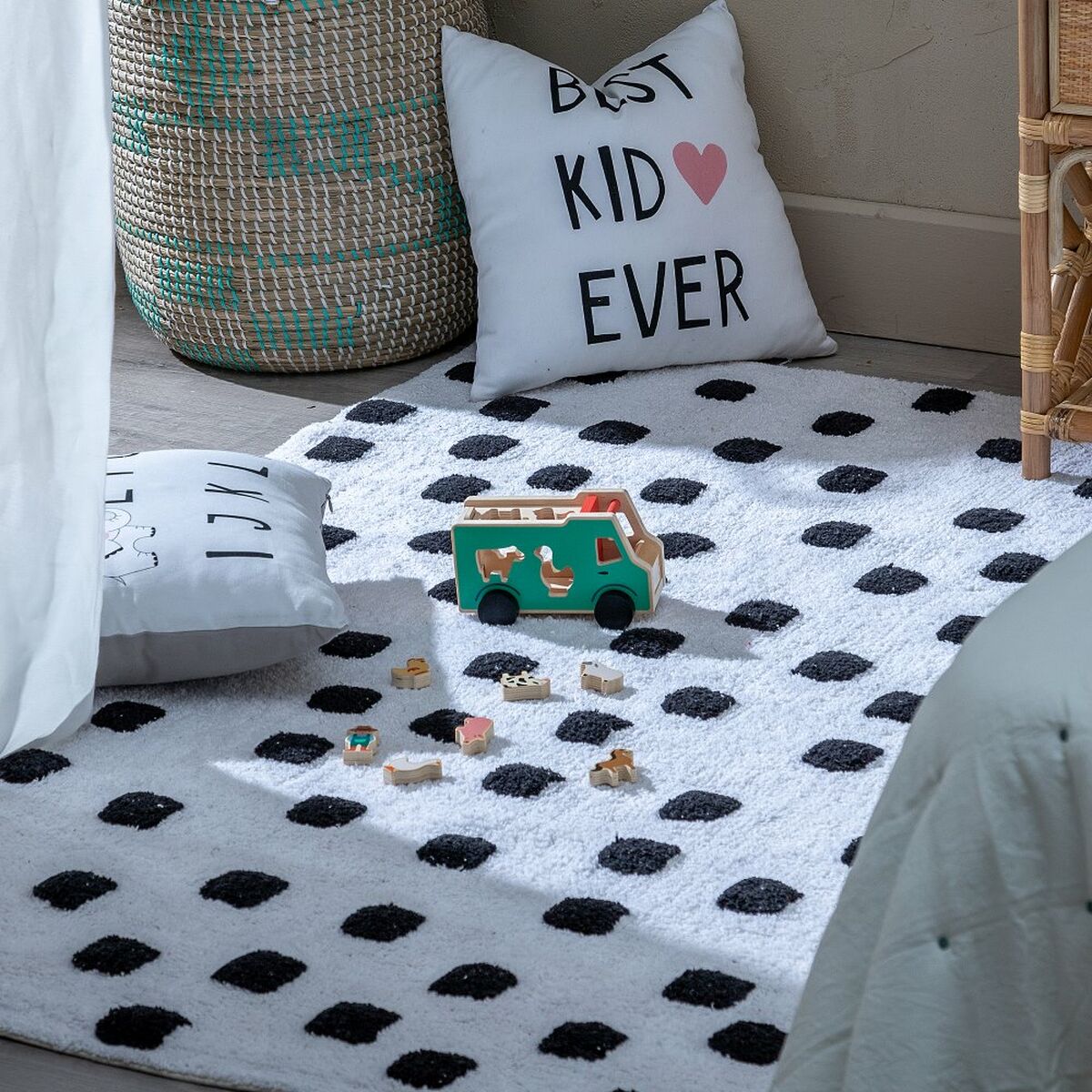 8445146085641_S8803023_P10