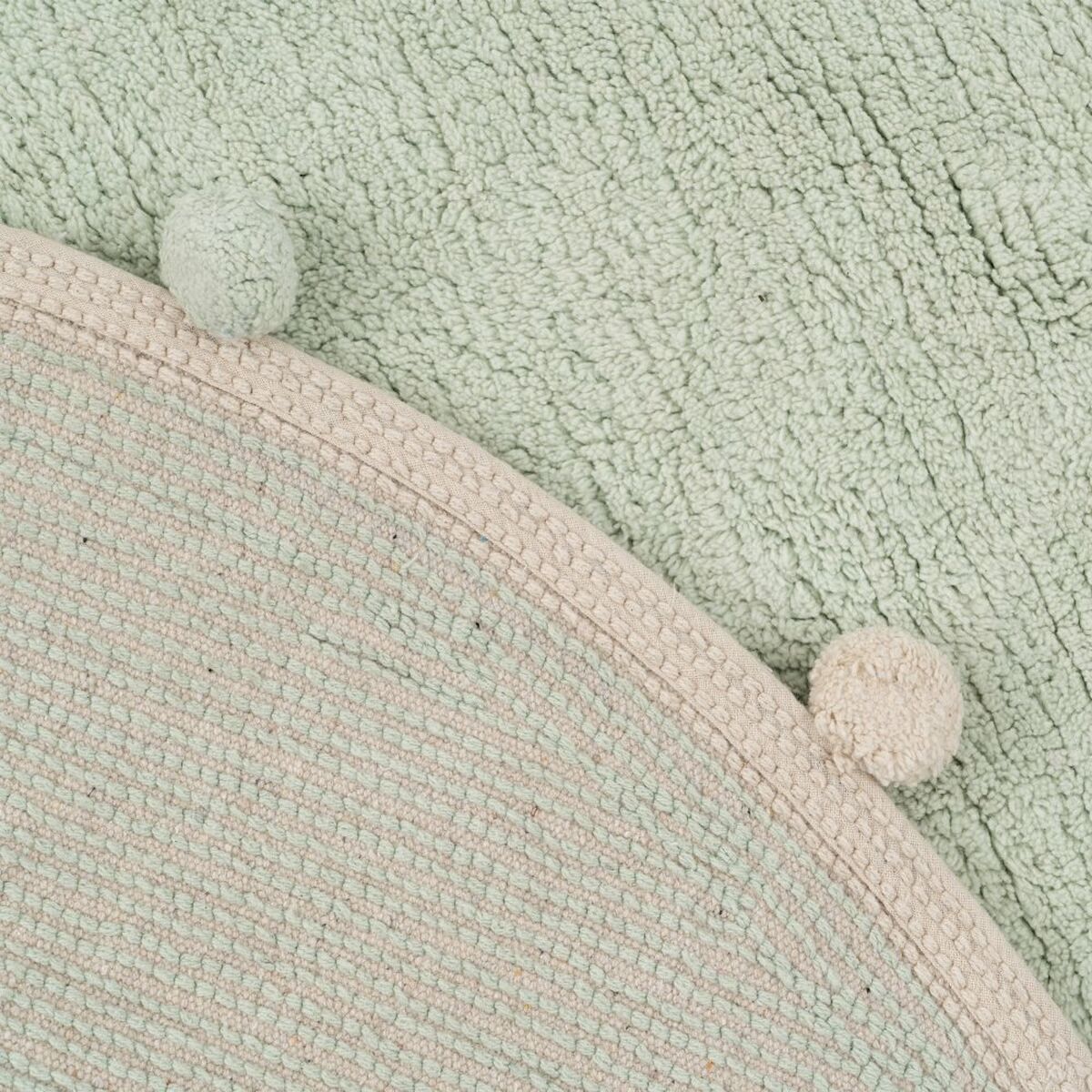 8445146085559_S8803038_P30