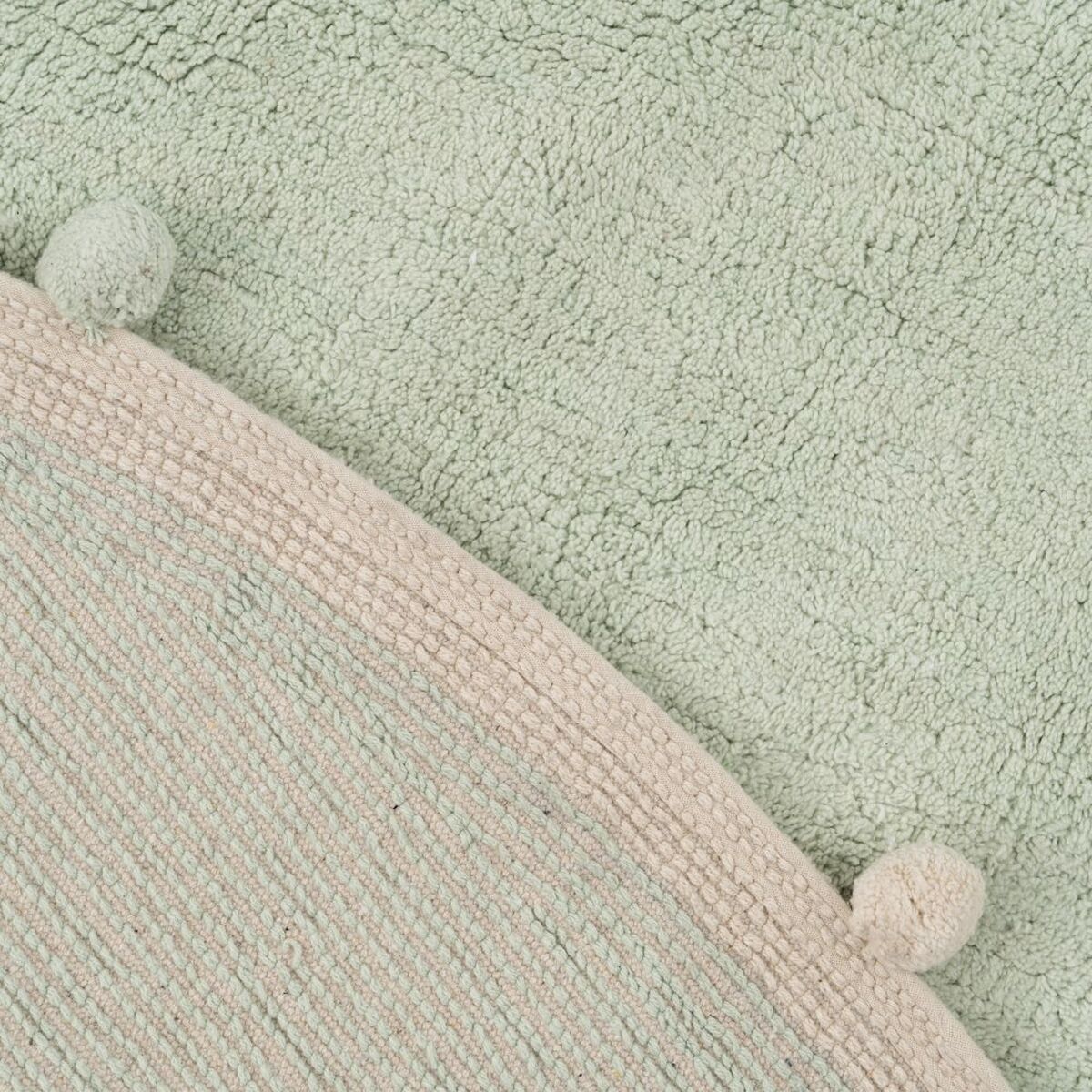 8445146085566_S8803068_P30