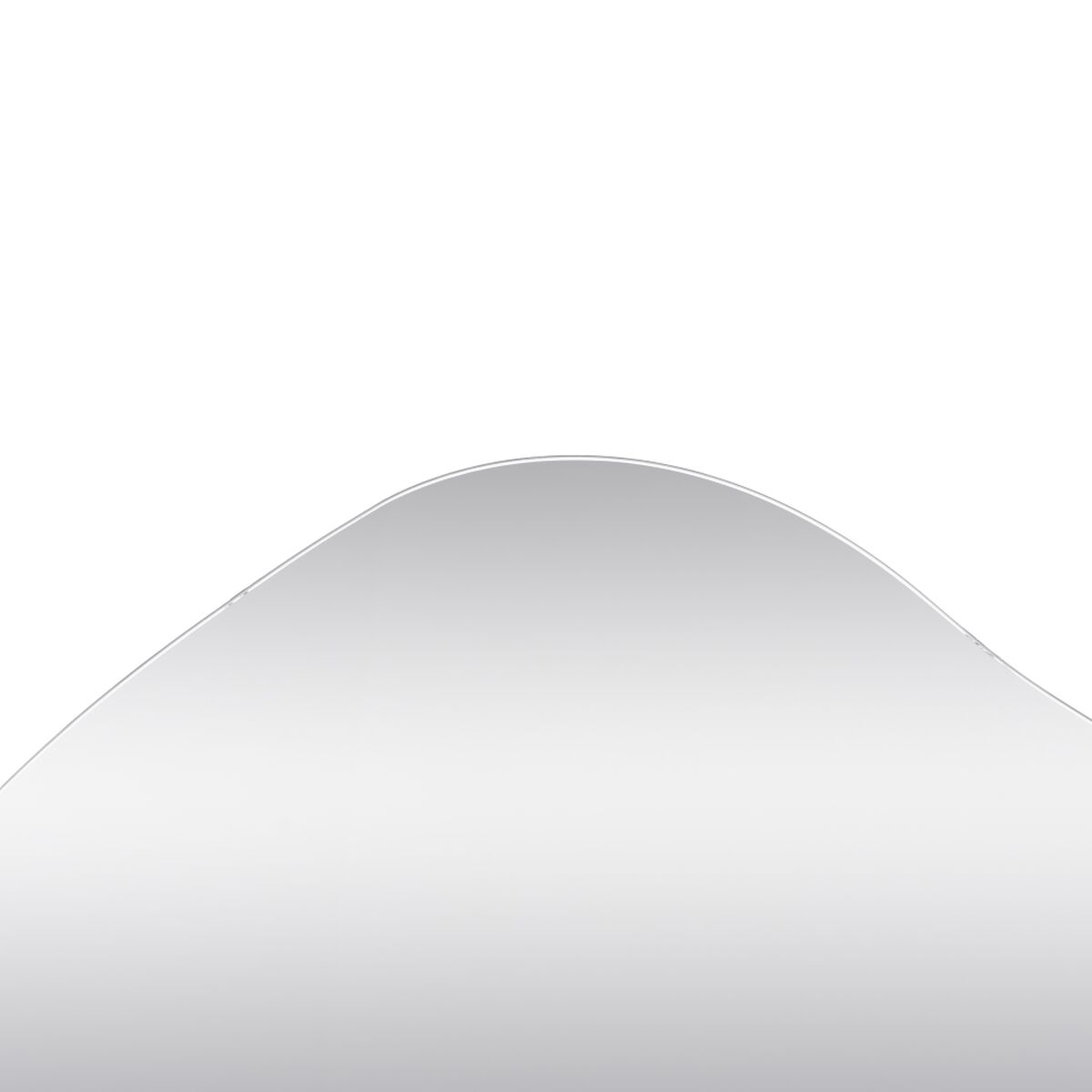 8445146087904_S8803154_P20