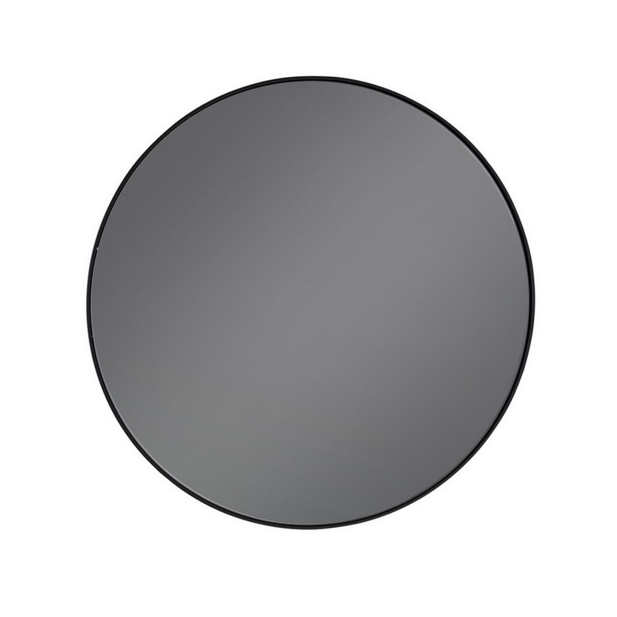 8445146087959_S8803159_P00