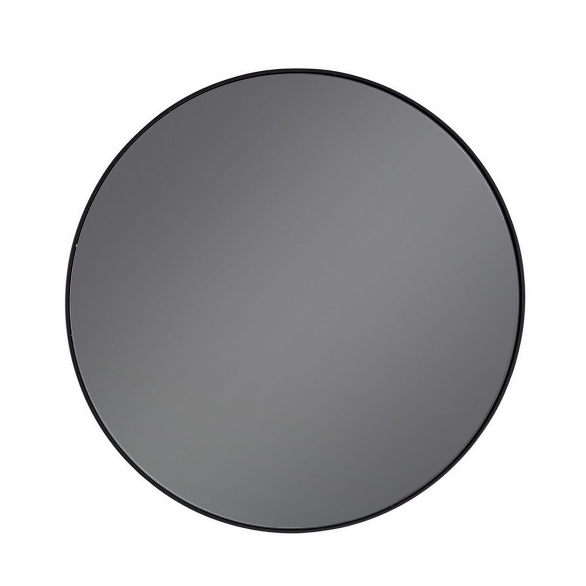 8445146087966_S8803179_P00