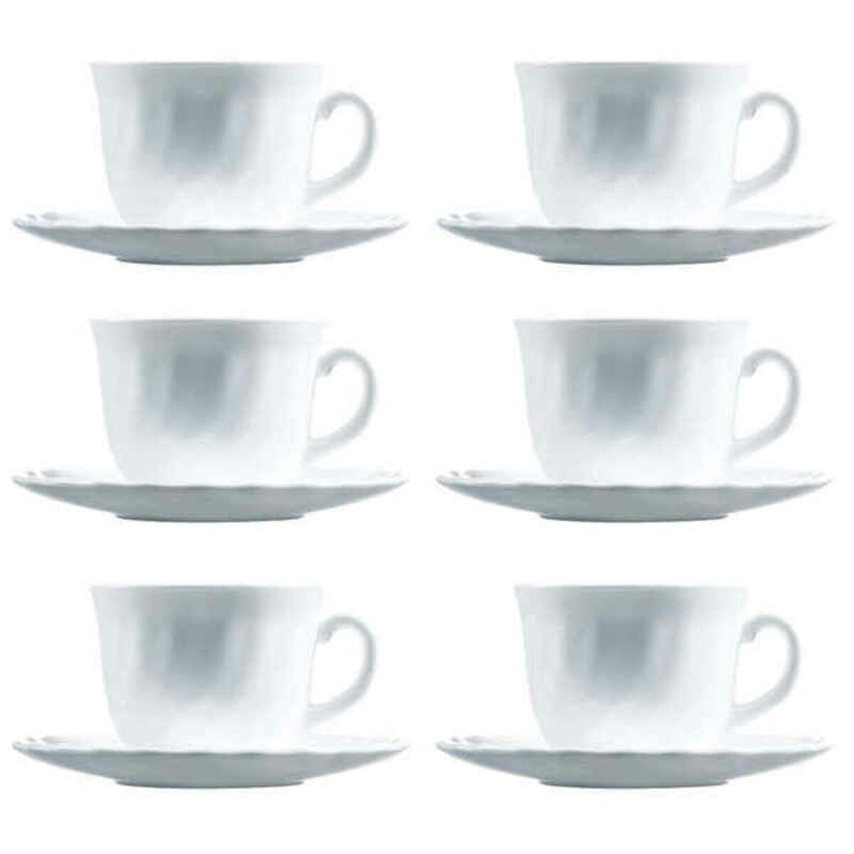 26102519479_P11