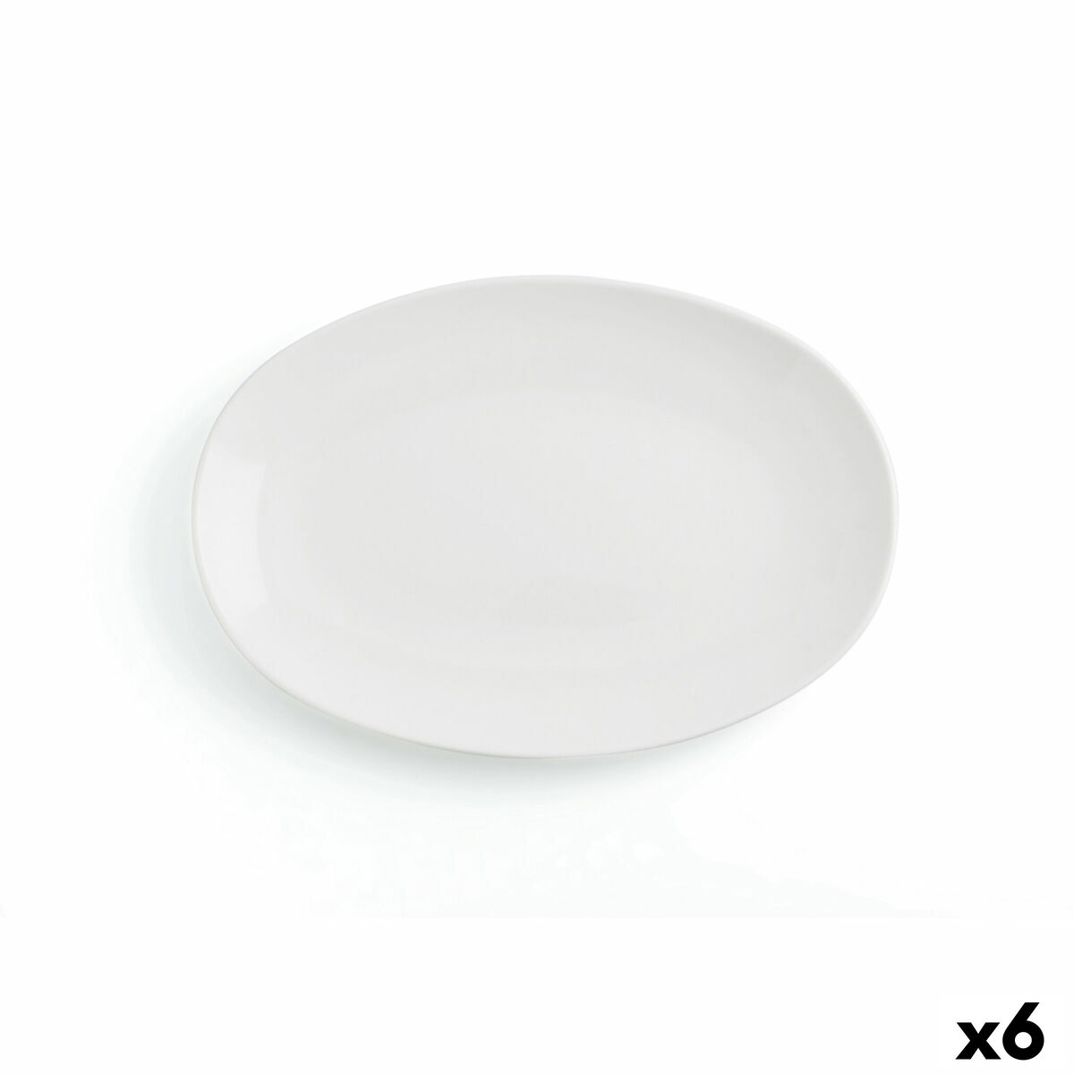 S2707946_P0_icon0