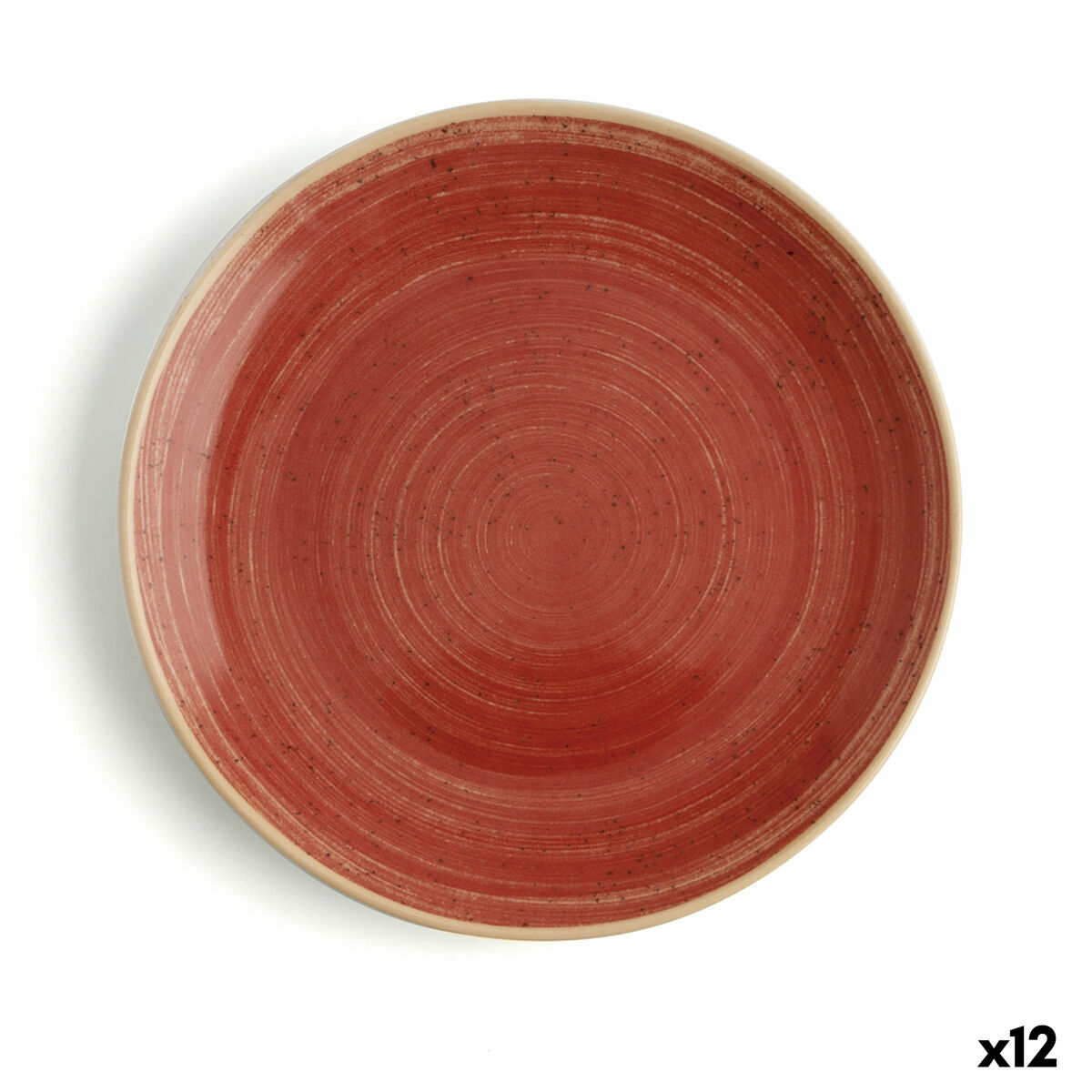 S2707973_P2_icon0