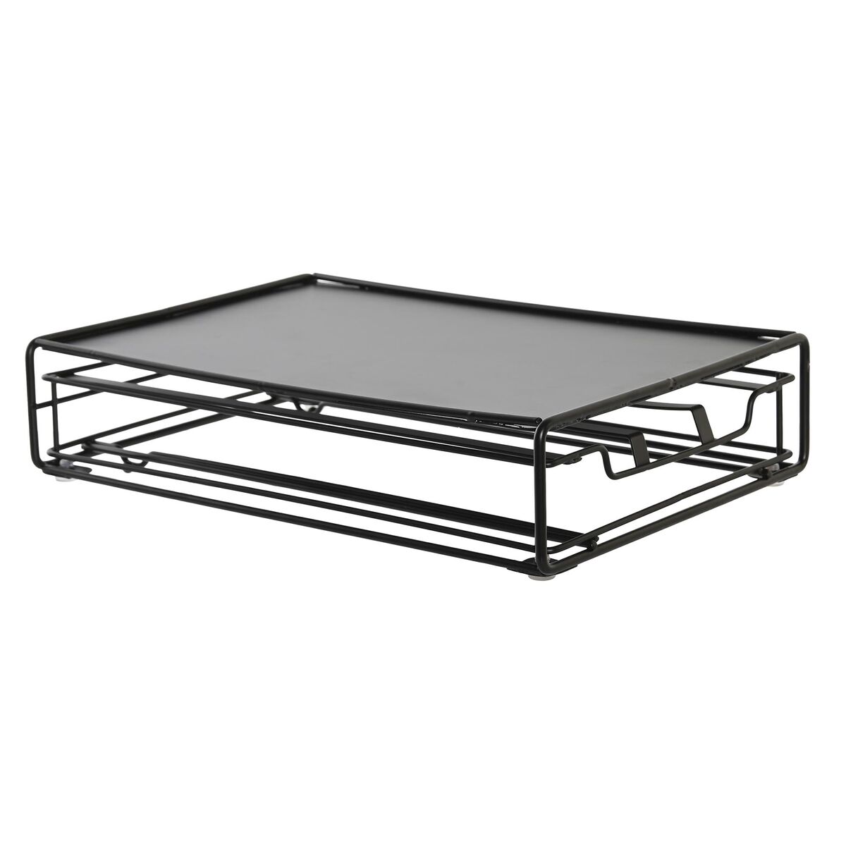 8424002024611_S3041253_P41