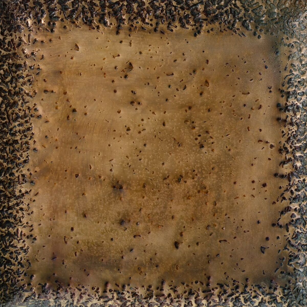 8445146068460_S8802178_P20