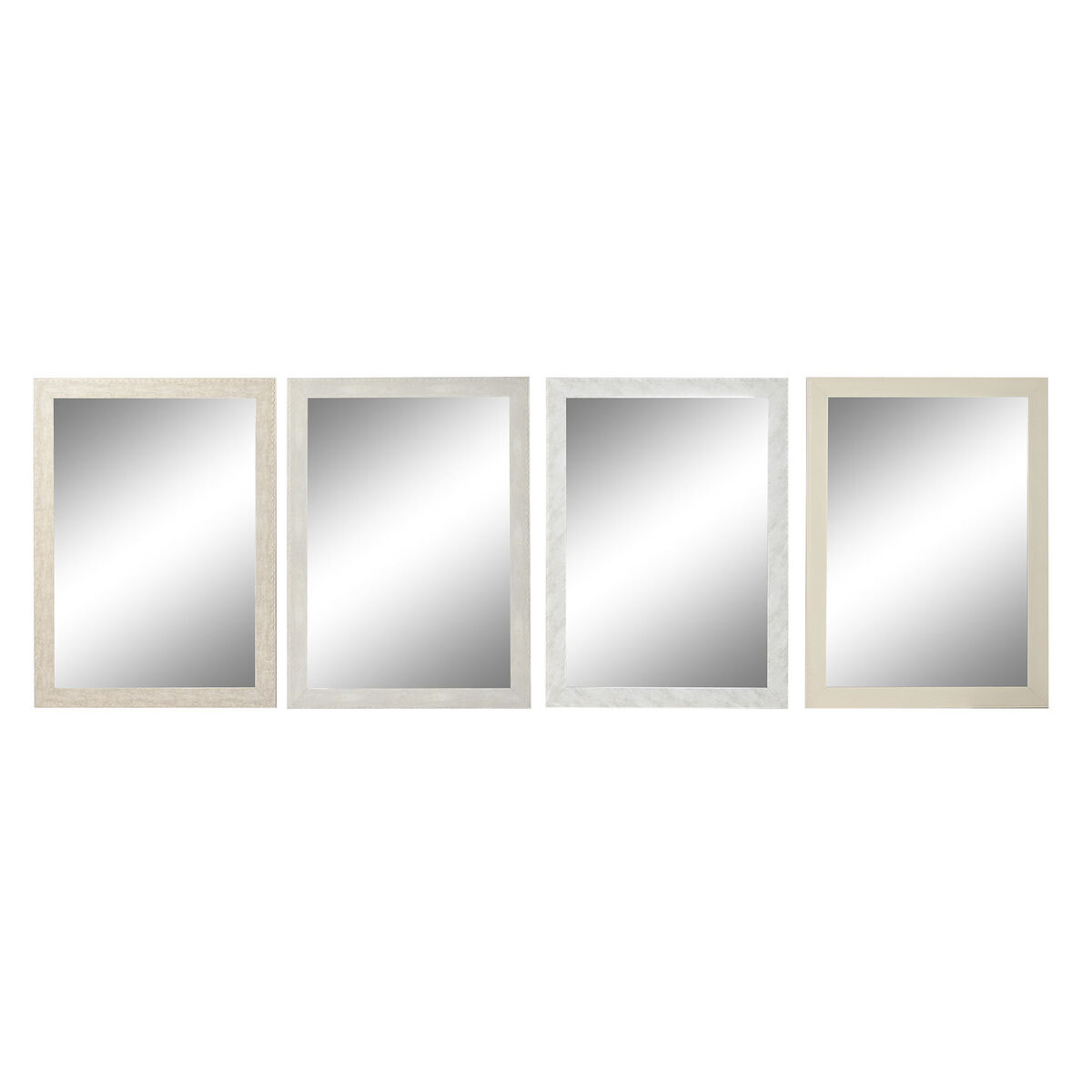 8424002048327_S3043122_P20