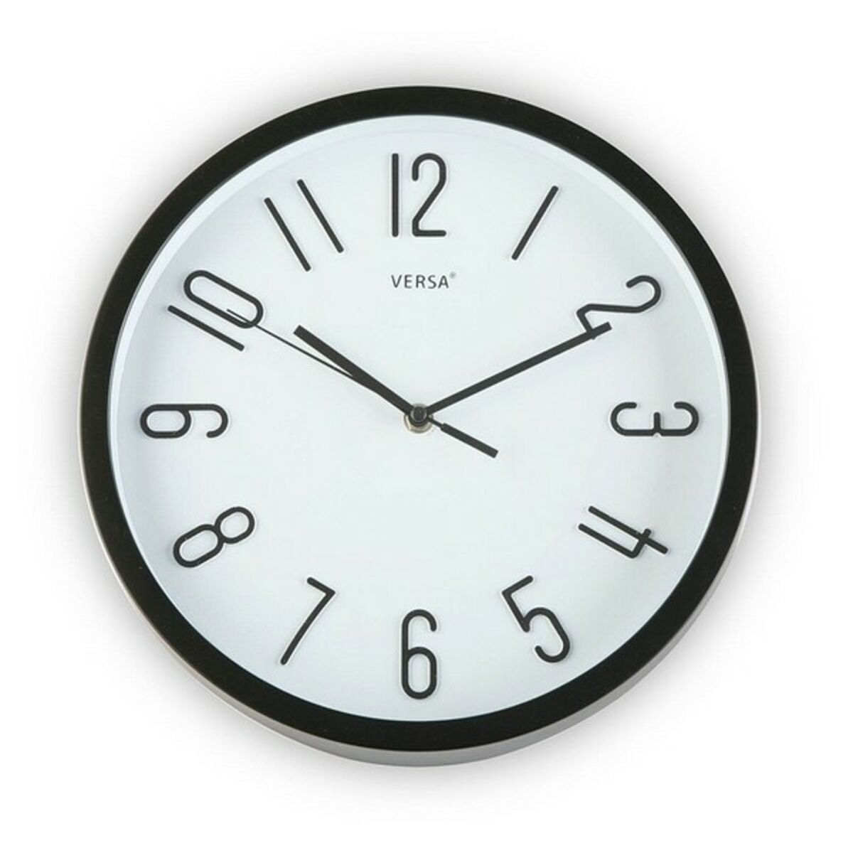 8420327372017_P11
