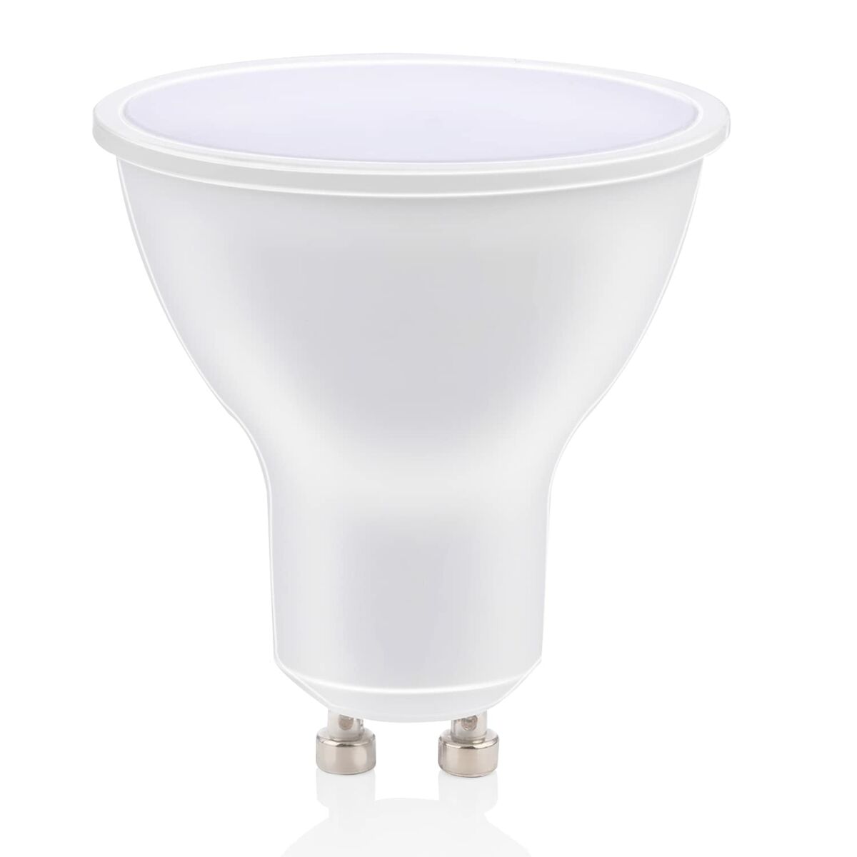 8711252254319_R10