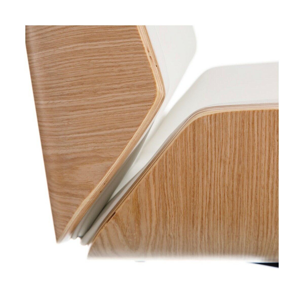 8424346217670_S8800186_P6_WBG0