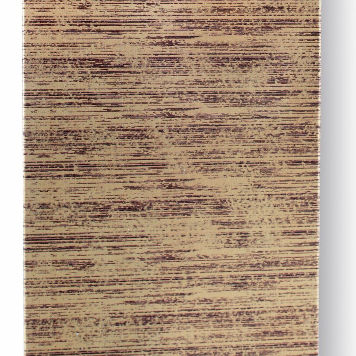 8445146032836_S8800930_P50