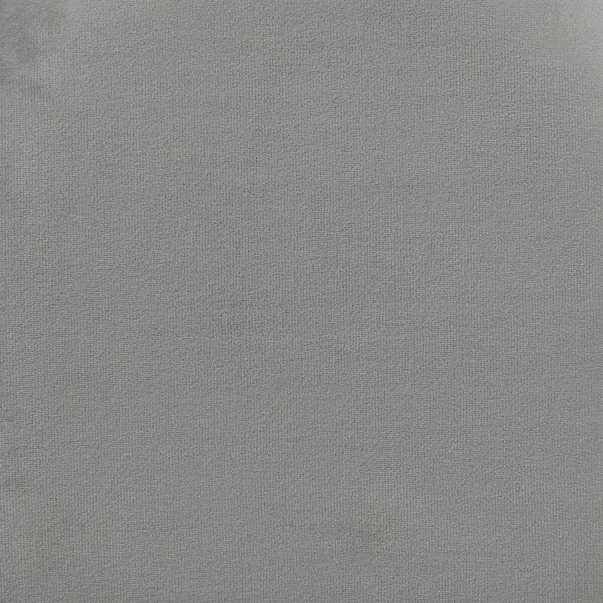 8445146033574_S8800940_P70