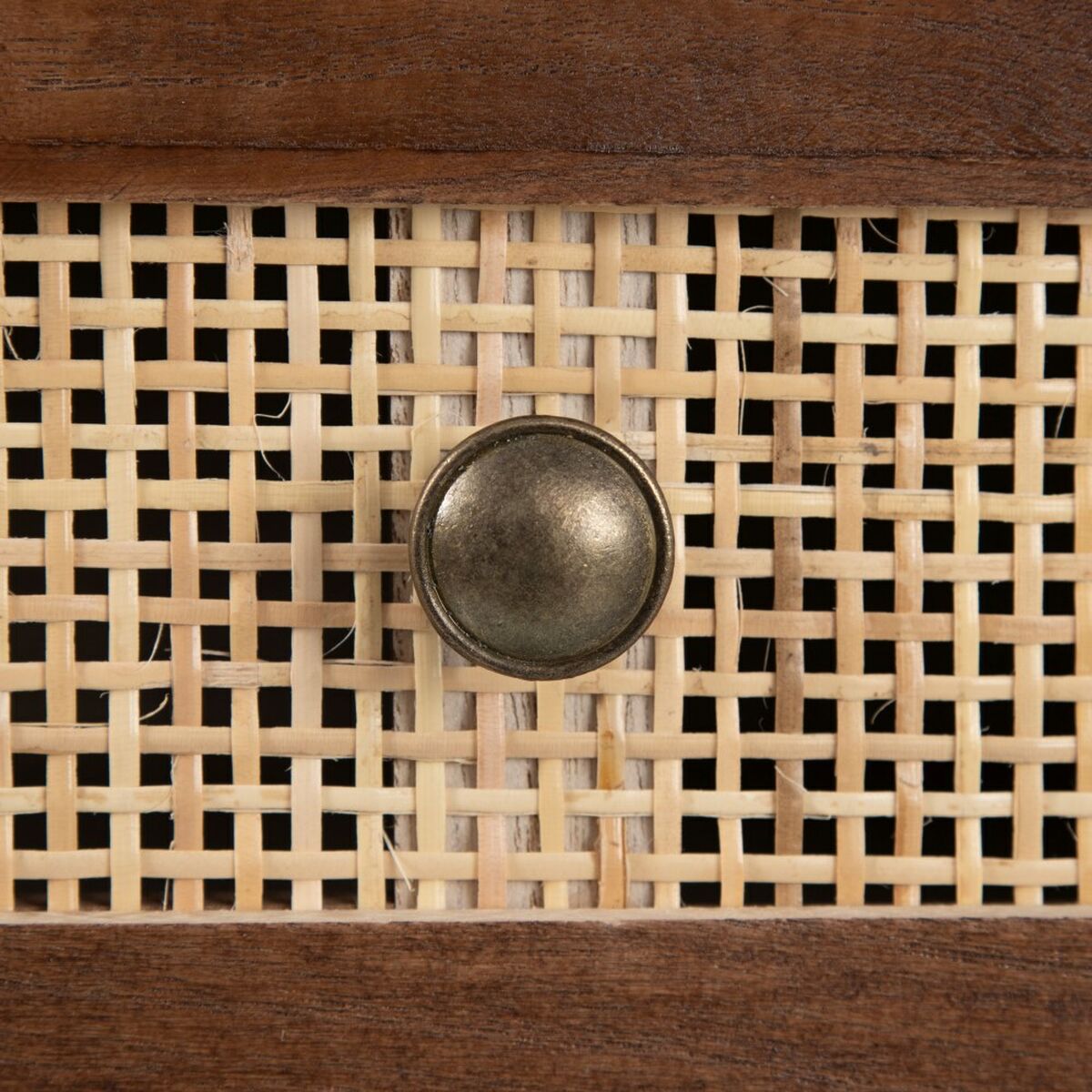 8445146034793_S8801040_P30