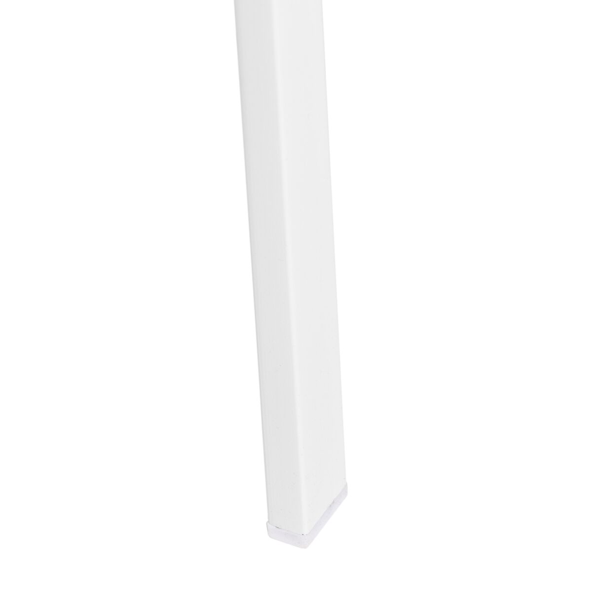 8445146039262_S8801141_P90