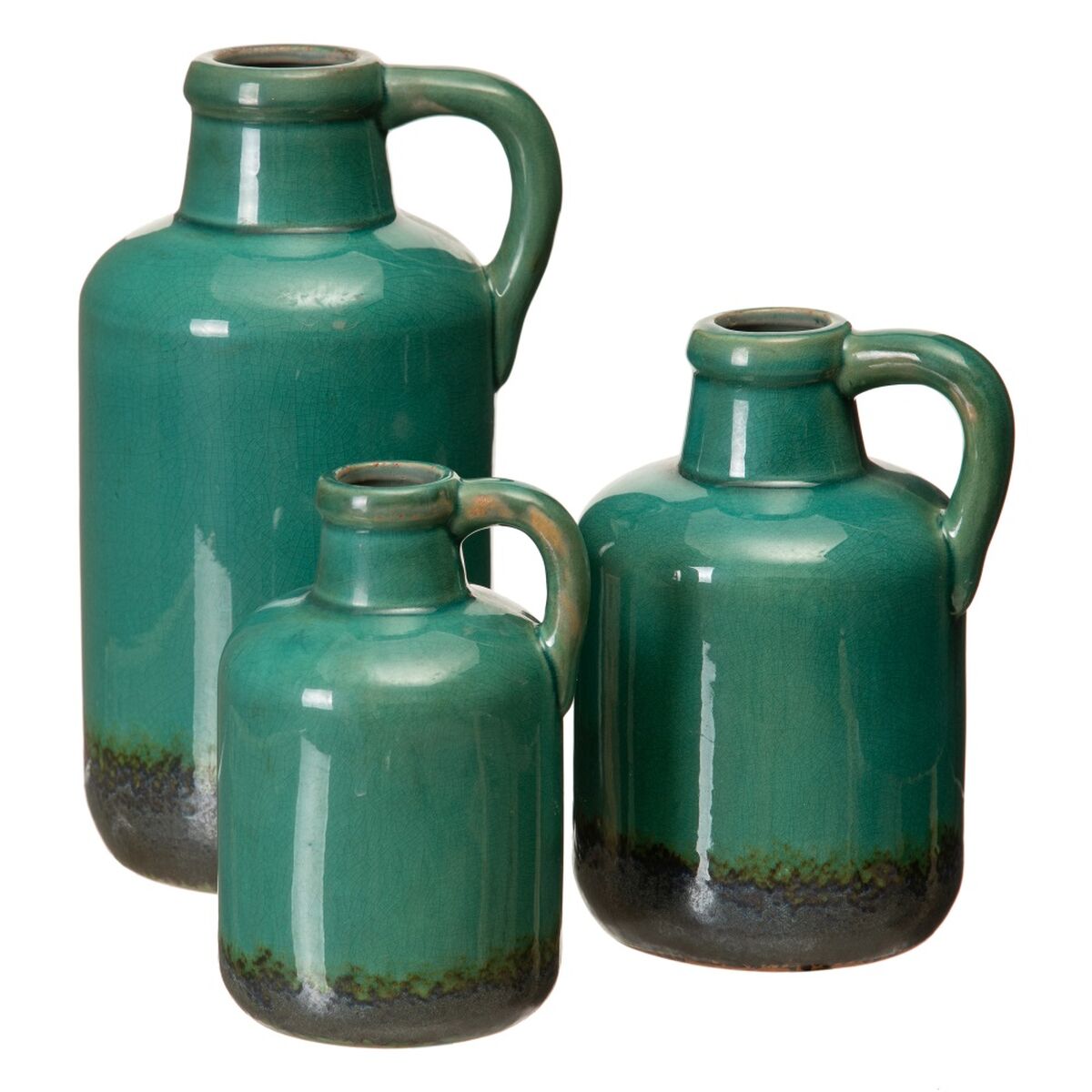 8445146042156_S8801167_P10