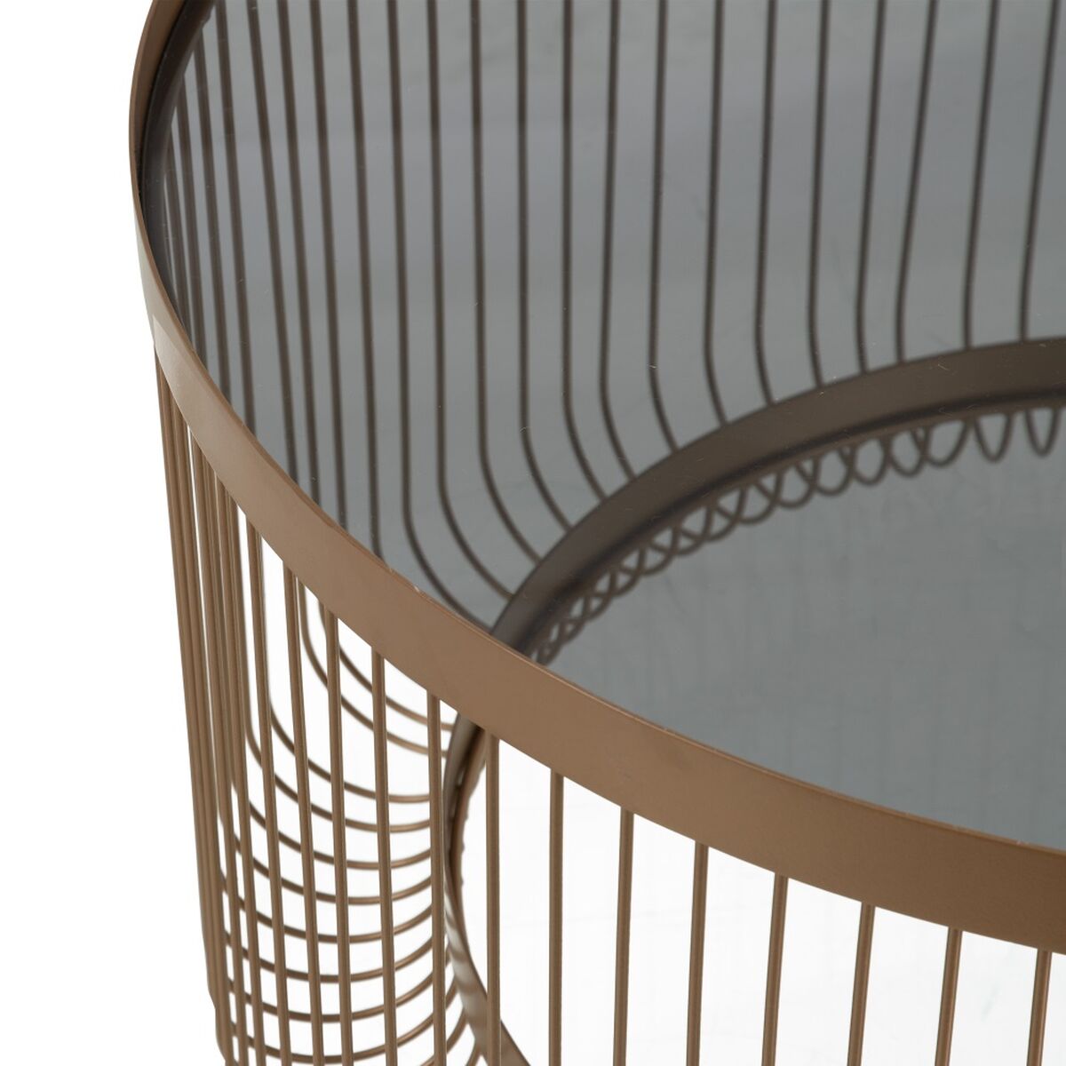 8445146050830_S8801555_P20