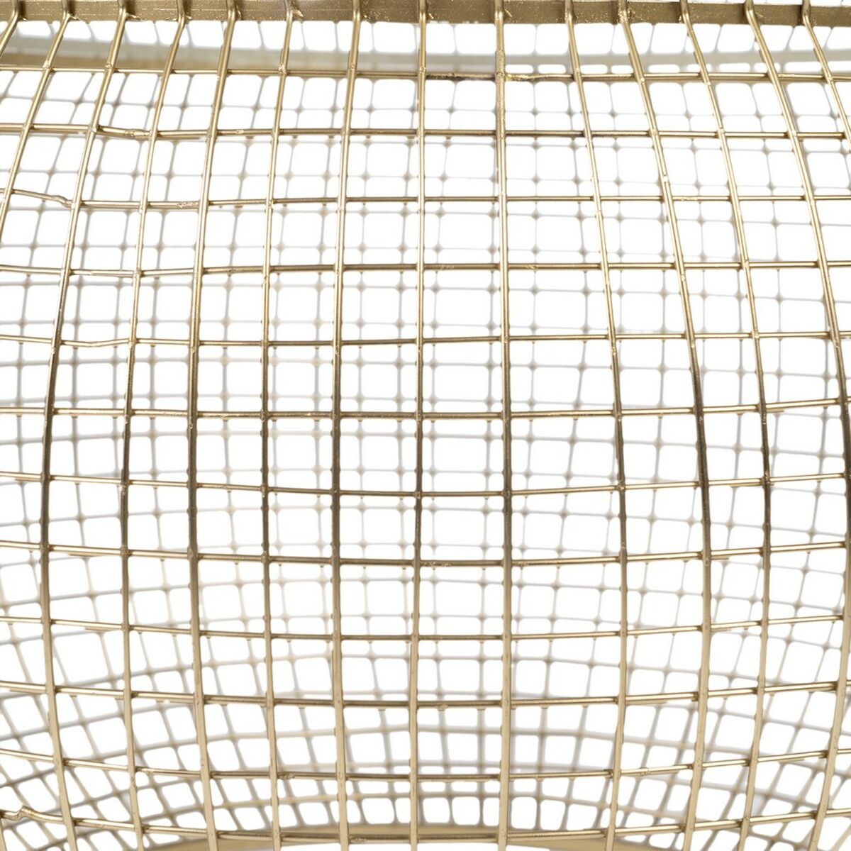 8445146055804_S8801736_P40