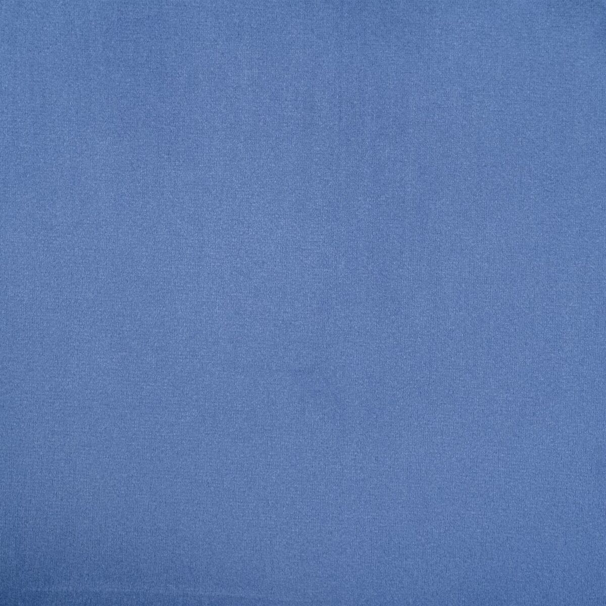 8445146058171_S8801794_P80