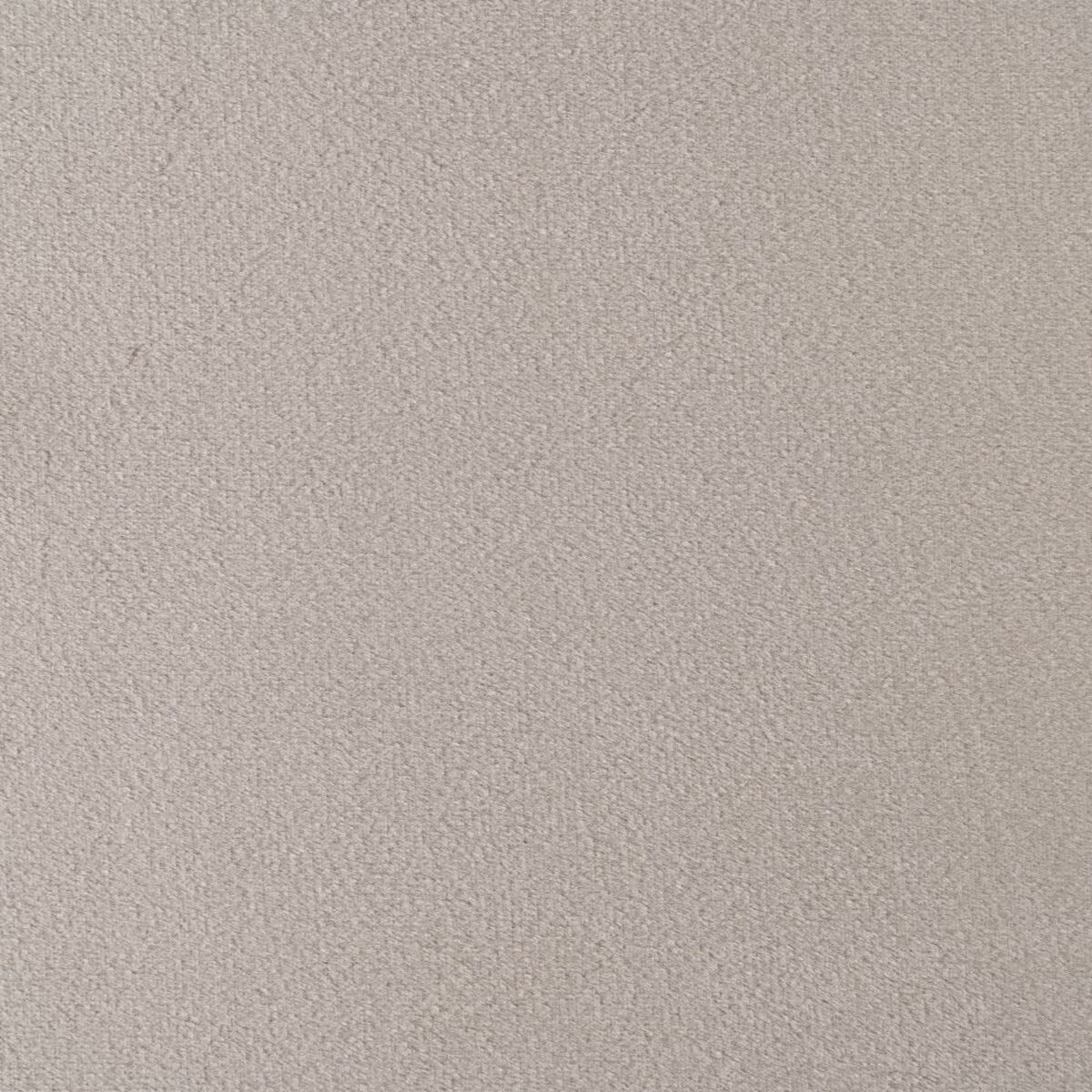 8445146058188_S8801795_P40