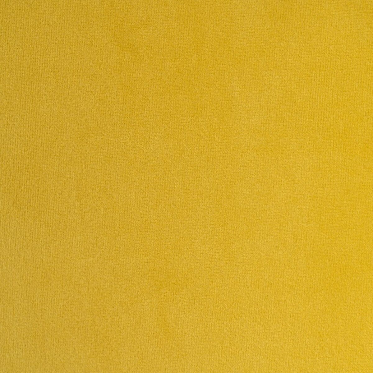 8445146058201_S8801818_P40