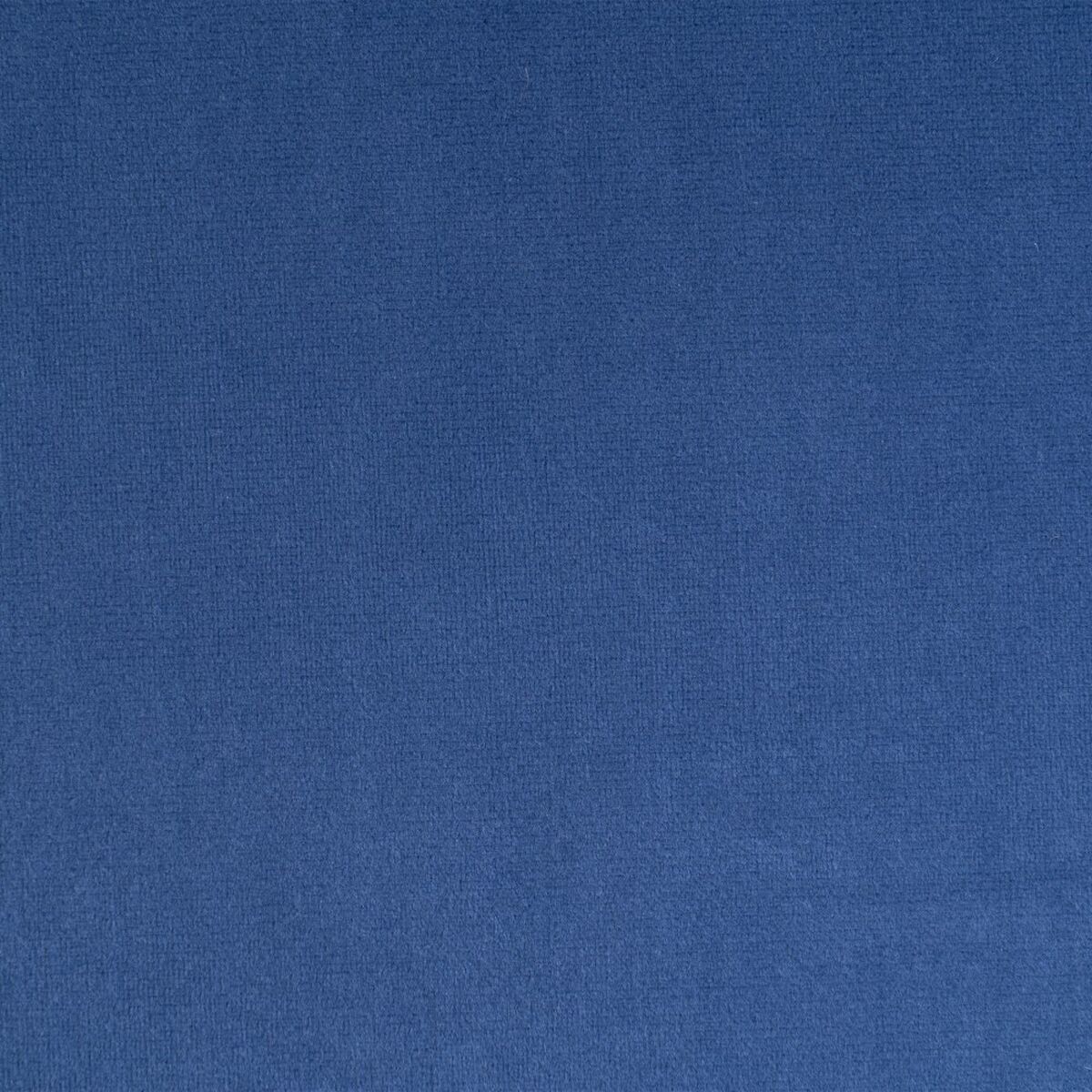 8445146058218_S8801819_P40