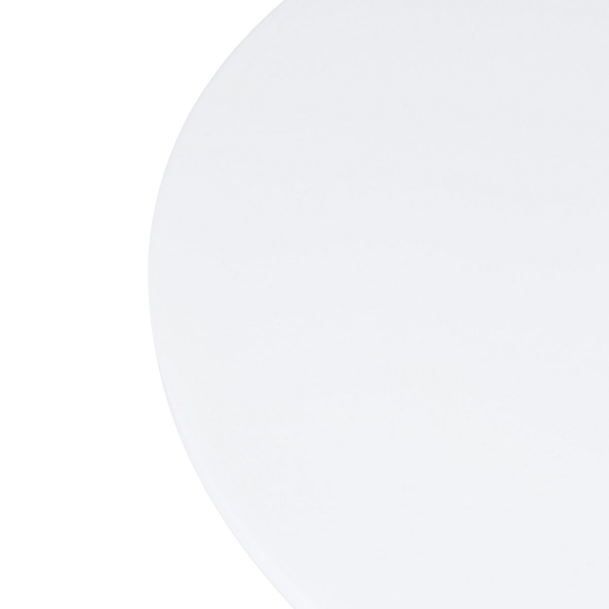 8445146068033_S8802207_P20