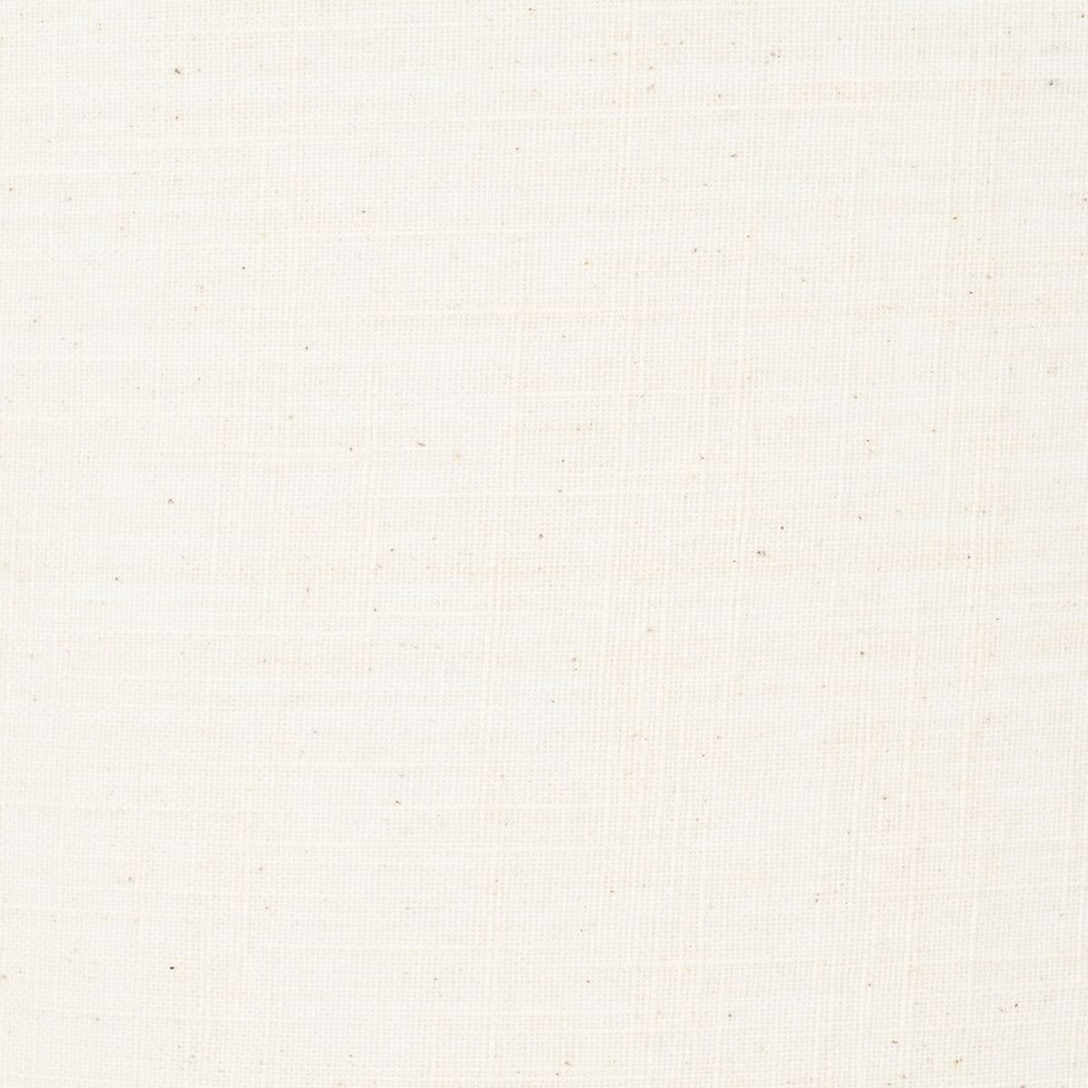 8445146079398_S8802755_P50