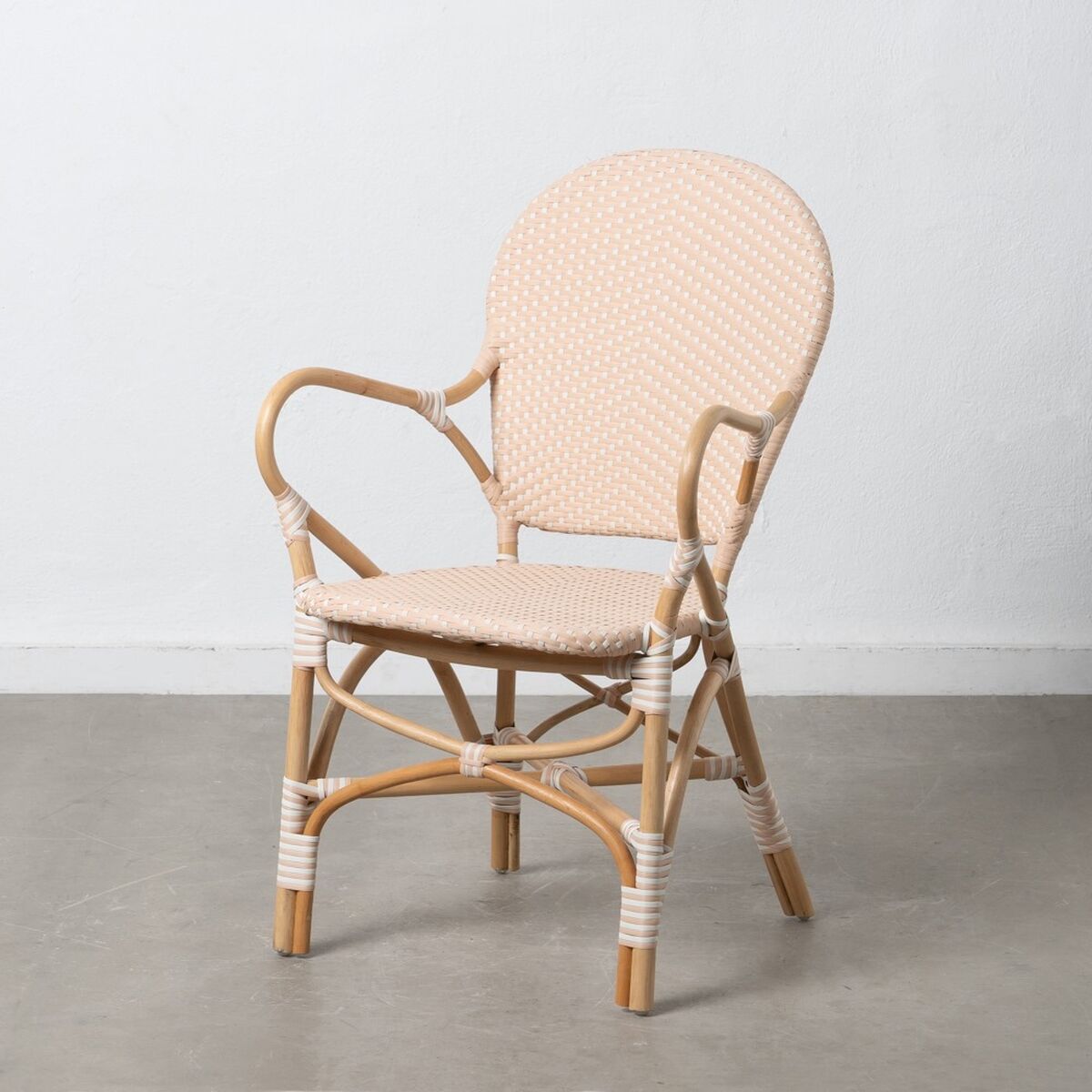 8445146080509_S8802780_P00