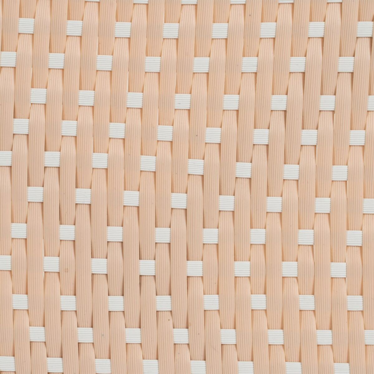 8445146080516_S8802781_P60