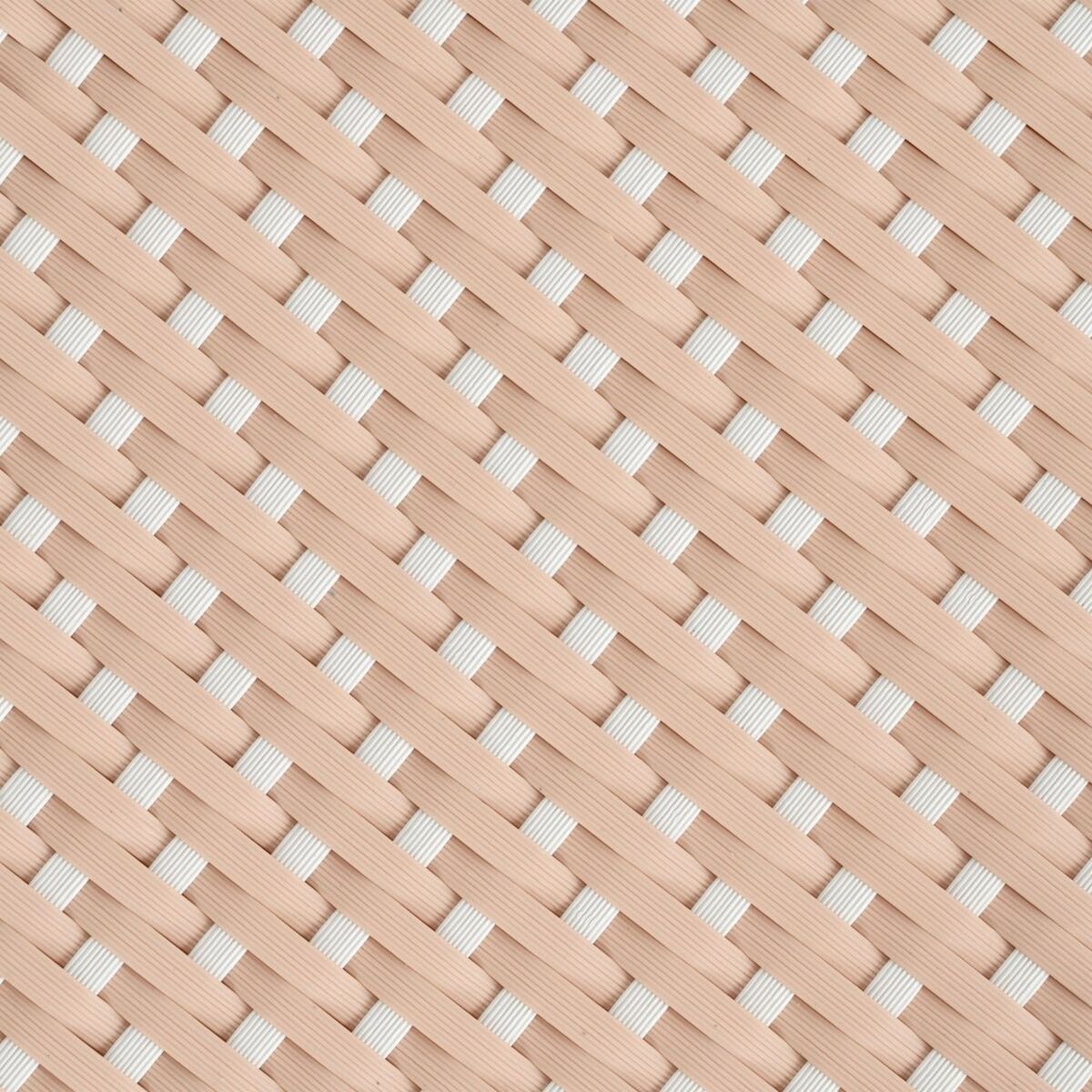 8445146080523_S8802782_P60