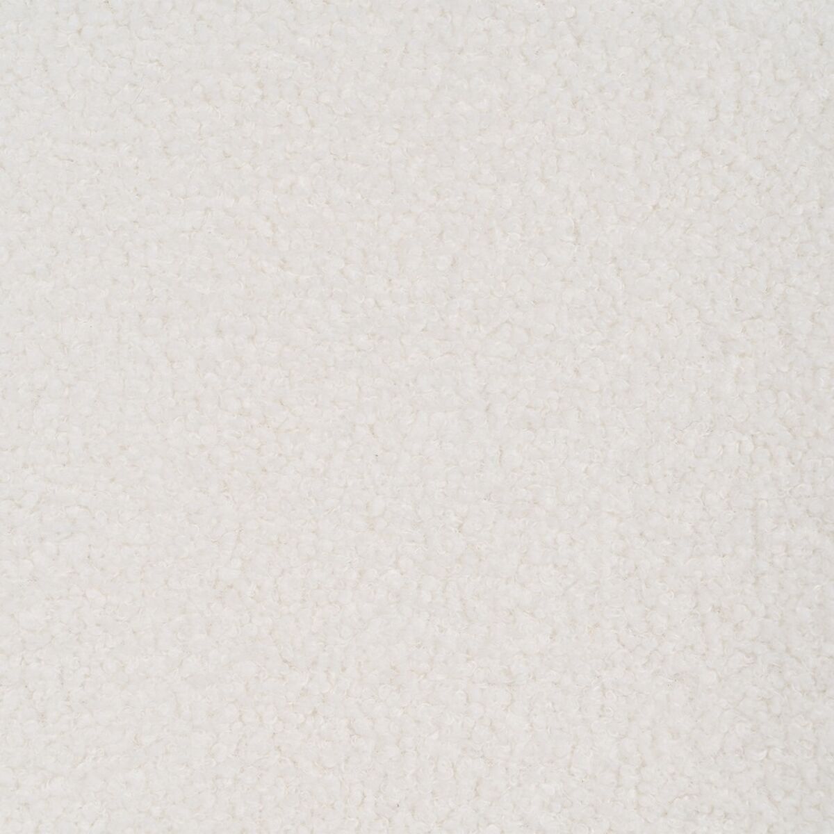 8445146082770_S8802935_P90